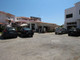 Lokal handlowy na sprzedaż - Faro, Olhos De Água, Portugalia, 79 m², 433 730 USD (1 708 896 PLN), NET-74729821