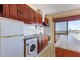 Mieszkanie na sprzedaż - Faro, Olhos De Água, Portugalia, 48 m², 177 669 USD (700 014 PLN), NET-75659630