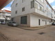 Lokal handlowy na sprzedaż - Faro, São Brás De Alportel, Portugalia, 121 m², 301 143 USD (1 153 377 PLN), NET-70740858