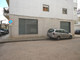 Lokal handlowy na sprzedaż - Faro, São Brás De Alportel, Portugalia, 121 m², 299 745 USD (1 225 955 PLN), NET-70740858