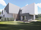 Dom na sprzedaż - Faro, Silves, Portugalia, 90 m², 457 723 USD (1 803 427 PLN), NET-72699018