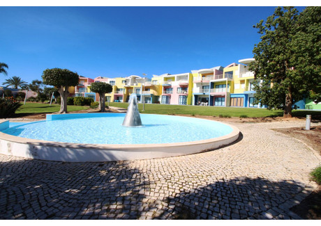Mieszkanie na sprzedaż - Faro, Albufeira E Olhos De Água, Portugalia, 63 m², 298 386 USD (1 202 494 PLN), NET-86931377