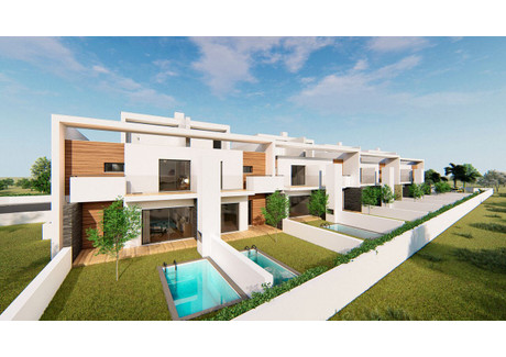 Dom na sprzedaż - Faro, Ferreiras, Portugalia, 226 m², 650 007 USD (2 593 528 PLN), NET-87505176