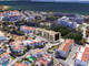 Komercyjne na sprzedaż - Faro, Albufeira E Olhos De Água, Portugalia, 14 m², 19 711 USD (79 239 PLN), NET-87868969