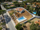 Dom na sprzedaż - Faro, Albufeira E Olhos De Água, Portugalia, 280 m², 970 082 USD (3 890 030 PLN), NET-88555126