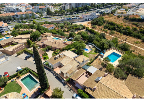 Dom na sprzedaż - Faro, Albufeira E Olhos De Água, Portugalia, 136 m², 934 678 USD (3 832 178 PLN), NET-89242777