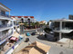 Mieszkanie na sprzedaż - Faro, Albufeira E Olhos De Água, Portugalia, 130 m², 441 962 USD (1 741 329 PLN), NET-89242778