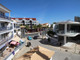 Mieszkanie na sprzedaż - Faro, Albufeira E Olhos De Água, Portugalia, 130 m², 452 878 USD (1 893 030 PLN), NET-89242778