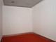 Lokal handlowy na sprzedaż - Faro, São Sebastião, Portugalia, 118 m², 219 013 USD (880 432 PLN), NET-80347289