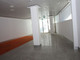 Lokal handlowy na sprzedaż - Faro, São Sebastião, Portugalia, 118 m², 219 013 USD (880 432 PLN), NET-80347289