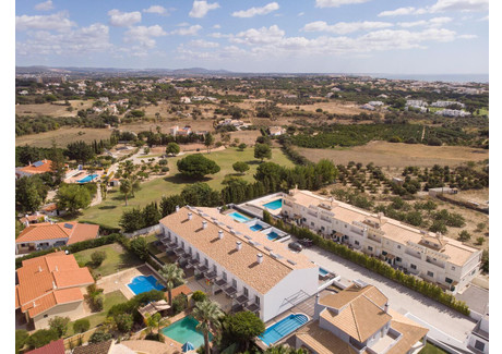 Dom na sprzedaż - Faro, Albufeira E Olhos De Água, Portugalia, 211 m², 1 062 731 USD (4 346 568 PLN), NET-95007320