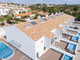 Dom na sprzedaż - Faro, Albufeira E Olhos De Água, Portugalia, 211 m², 1 062 731 USD (4 346 568 PLN), NET-95007320