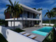 Dom na sprzedaż - Faro, Albufeira E Olhos De Água, Portugalia, 290 m², 1 670 960 USD (6 583 582 PLN), NET-95804480