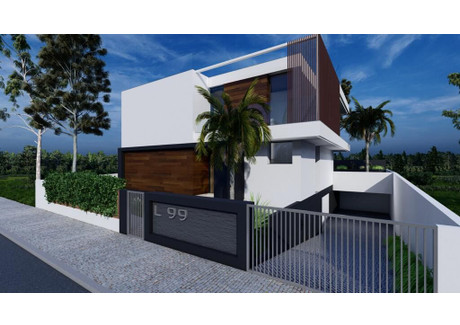 Dom na sprzedaż - Faro, Albufeira E Olhos De Água, Portugalia, 290 m², 1 686 400 USD (6 492 639 PLN), NET-95804480