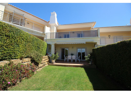 Dom na sprzedaż - Faro, Albufeira E Olhos De Água, Portugalia, 142 m², 642 636 USD (2 583 397 PLN), NET-96367904