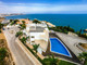 Dom na sprzedaż - Faro, Albufeira E Olhos De Água, Portugalia, 777 m², 5 300 739 USD (21 680 024 PLN), NET-97405773