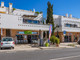 Lokal handlowy na sprzedaż - Faro, Albufeira E Olhos De Água, Portugalia, 116 m², 417 206 USD (1 698 028 PLN), NET-97548081