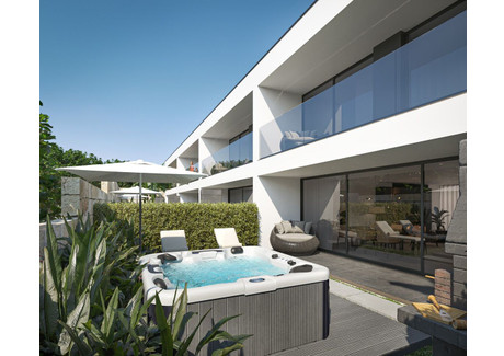 Dom na sprzedaż - Faro, Albufeira E Olhos De Água, Portugalia, 94 m², 683 799 USD (2 803 575 PLN), NET-97619465