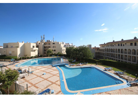 Mieszkanie na sprzedaż - Faro, Albufeira E Olhos De Água, Portugalia, 80 m², 236 881 USD (964 106 PLN), NET-97806792