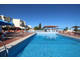 Mieszkanie na sprzedaż - Faro, Albufeira E Olhos De Água, Portugalia, 31 m², 162 213 USD (639 120 PLN), NET-90784619