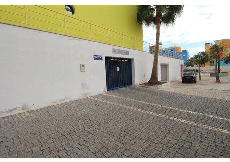 Komercyjne na sprzedaż - Faro, Albufeira E Olhos De Água, Portugalia, 14 m², 9810 USD (40 122 PLN), NET-90907653