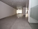 Lokal handlowy na sprzedaż - Faro, Quarteira, Portugalia, 170 m², 876 052 USD (3 355 278 PLN), NET-91225331