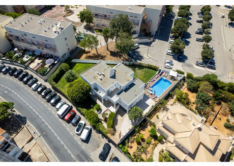 Dom na sprzedaż - Faro, Albufeira, Portugalia, 289 m², 1 564 797 USD (6 415 669 PLN), NET-92763339