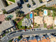 Dom na sprzedaż - Faro, Albufeira, Portugalia, 289 m², 1 607 443 USD (6 381 549 PLN), NET-92763339