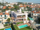 Mieszkanie na sprzedaż - Lisboa, Cascais E Estoril, Portugalia, 113 m², 1 073 427 USD (4 261 504 PLN), NET-100100282