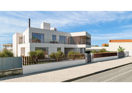 Mieszkanie na sprzedaż - Lisboa, Cascais E Estoril, Portugalia, 358 m², 3 797 449 USD (15 531 567 PLN), NET-100100285