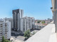 Mieszkanie na sprzedaż - Lisboa, Alvalade, Portugalia, 93 m², 514 549 USD (2 109 651 PLN), NET-100253991