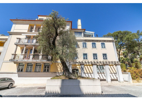 Mieszkanie na sprzedaż - Lisboa, Alcântara, Portugalia, 85 m², 916 998 USD (3 750 521 PLN), NET-100891087