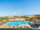 Mieszkanie na sprzedaż - Faro, Albufeira E Olhos De Água, Portugalia, 58 m², 23 734 USD (97 072 PLN), NET-100891088