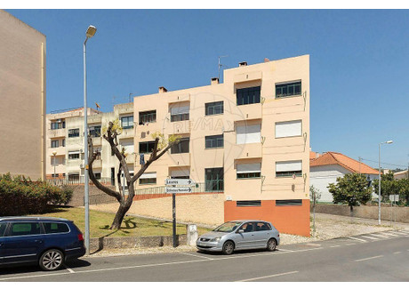 Mieszkanie na sprzedaż - Lisboa, Ramada E Caneças, Portugalia, 88 m², 279 415 USD (1 142 806 PLN), NET-100958618