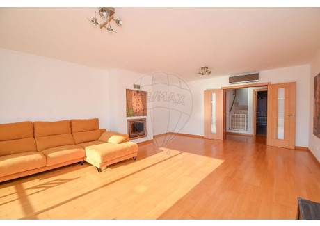 Mieszkanie na sprzedaż - Setúbal, São Francisco, Portugalia, 114 m², 399 164 USD (1 632 580 PLN), NET-101068098