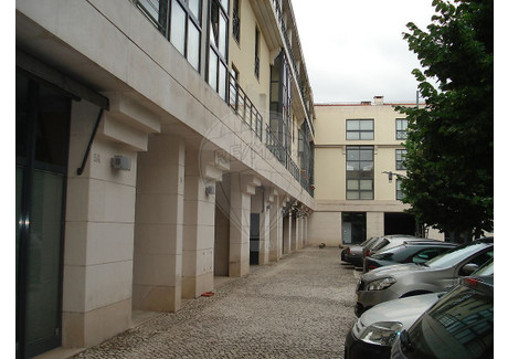 Biuro do wynajęcia - Lisboa, Campolide, Portugalia, 99 m², 1951 USD (7979 PLN), NET-101665033