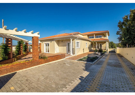 Dom na sprzedaż - Leiria, Marinha Grande, Portugalia, 343 m², 1 059 784 USD (4 260 330 PLN), NET-101735054