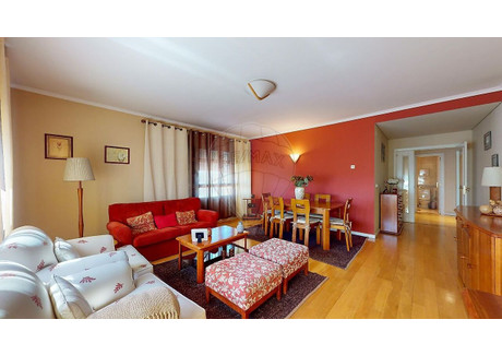 Mieszkanie na sprzedaż - Lisboa, Campolide, Portugalia, 115 m², 706 171 USD (2 895 300 PLN), NET-101926727