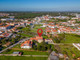 Dom na sprzedaż - Leiria, Marinha Grande, Portugalia, 343 m², 895 688 USD (3 645 451 PLN), NET-102670035