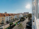 Mieszkanie na sprzedaż - Lisboa, Algueirão-Mem Martins, Portugalia, 79 m², 272 449 USD (1 130 662 PLN), NET-102938341