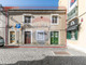 Komercyjne na sprzedaż - Lisboa, Carnide, Portugalia, 190 m², 813 779 USD (3 206 290 PLN), NET-77683754