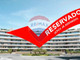 Mieszkanie na sprzedaż - Setúbal, Seixal, Portugalia, 86 m², 304 353 USD (1 199 152 PLN), NET-72866003