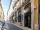 Lokal handlowy na sprzedaż - Lisboa, Santa Maria Maior, Portugalia, 100 m², 1 082 869 USD (4 266 503 PLN), NET-86491589