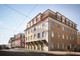 Mieszkanie na sprzedaż - Lisboa, Misericórdia, Portugalia, 68 m², 834 782 USD (3 330 781 PLN), NET-86677261
