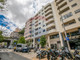 Mieszkanie na sprzedaż - Lisboa, Penha De França, Portugalia, 118 m², 596 771 USD (2 351 279 PLN), NET-81229244