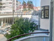 Mieszkanie na sprzedaż - Lisboa, Penha De França, Portugalia, 118 m², 596 771 USD (2 351 279 PLN), NET-81229244