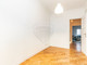 Mieszkanie na sprzedaż - Lisboa, Lumiar, Portugalia, 55 m², 245 137 USD (978 098 PLN), NET-94630195