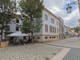 Lokal handlowy do wynajęcia - Santarém, Tomar, Portugalia, 370 m², 4208 USD (16 581 PLN), NET-94835865
