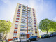 Mieszkanie na sprzedaż - Lisboa, Olivais, Portugalia, 72 m², 351 188 USD (1 411 775 PLN), NET-96637571