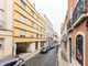 Mieszkanie do wynajęcia - Lisboa, Santo António, Portugalia, 120 m², 4058 USD (16 314 PLN), NET-96811241